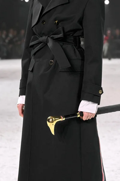Look 113